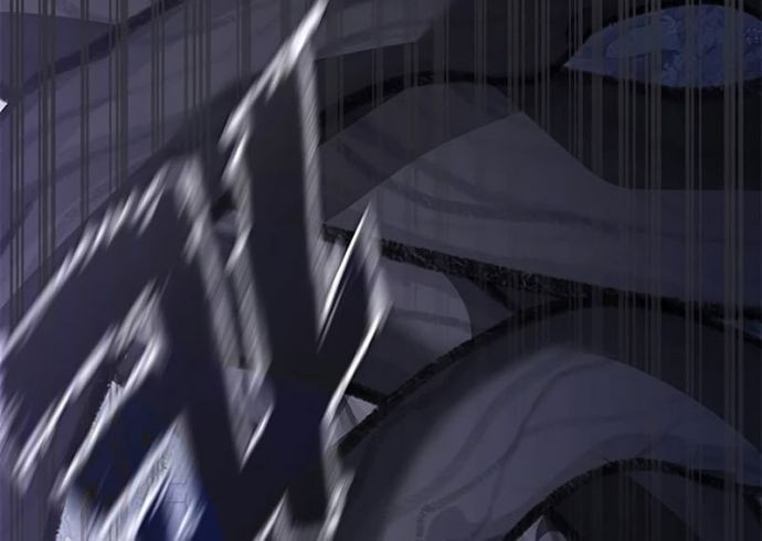 Transcension Academy Chapter 57 Gambar 7