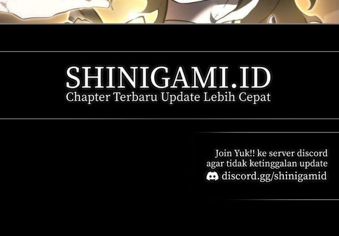 Transcension Academy Chapter 57 Gambar 121