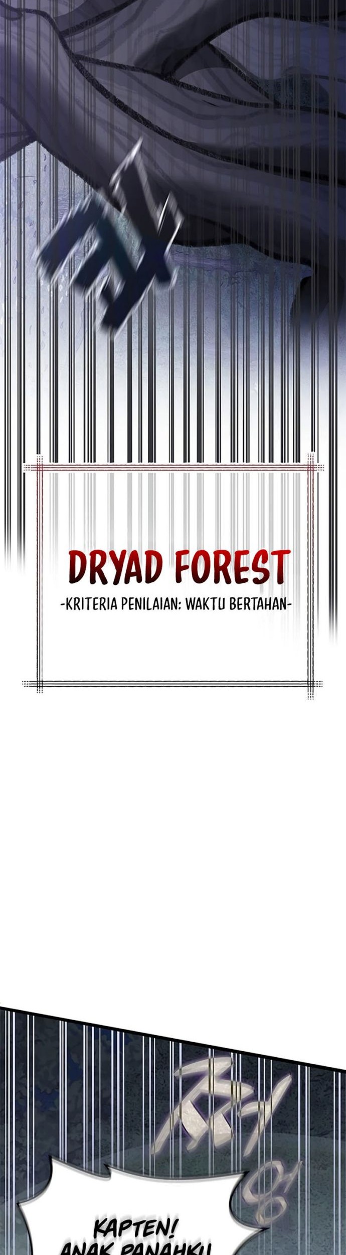 Transcension Academy Chapter 57 Gambar 9