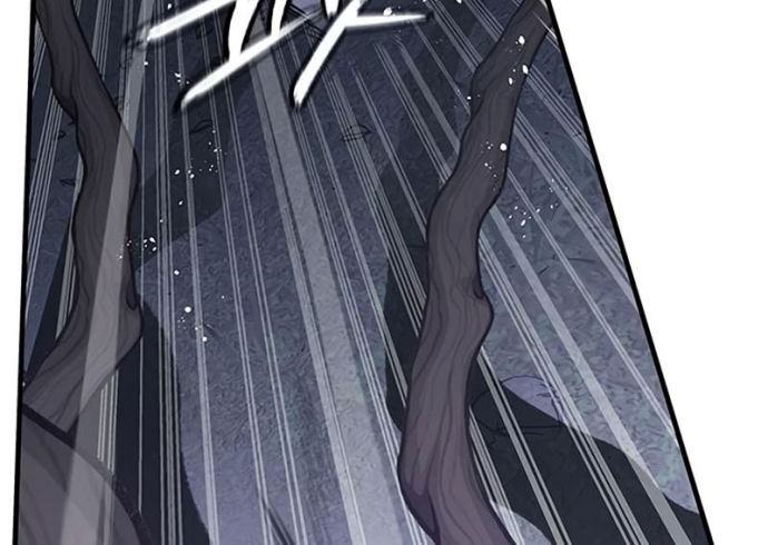 Transcension Academy Chapter 57 Gambar 13