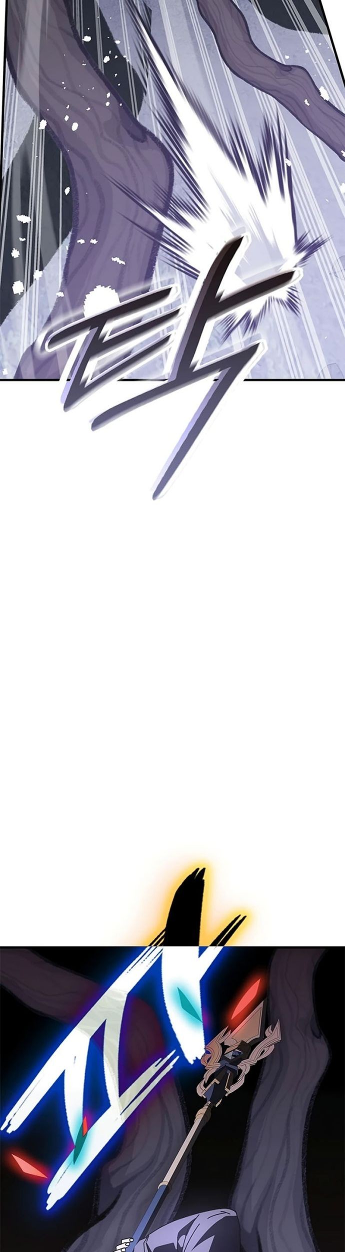 Transcension Academy Chapter 57 Gambar 14