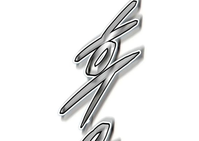 Transcension Academy Chapter 57 Gambar 16