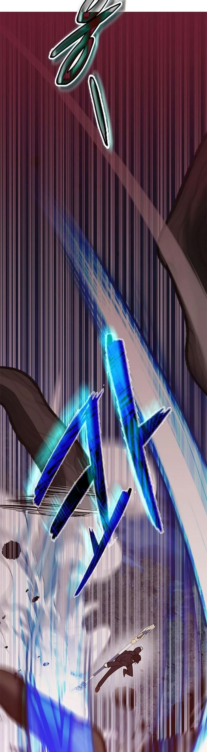 Transcension Academy Chapter 57 Gambar 17