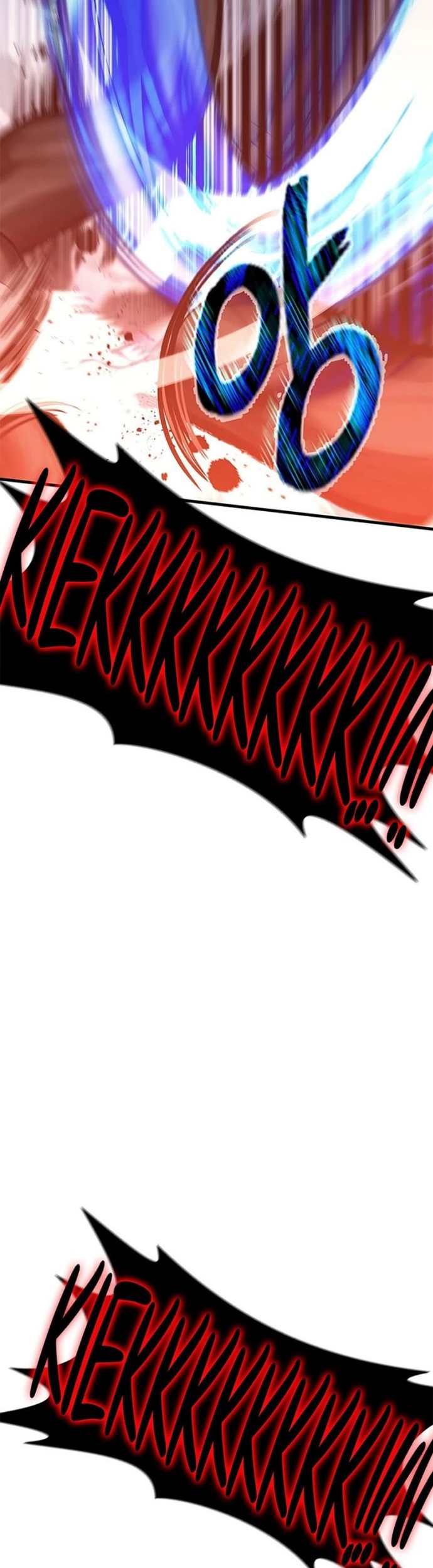 Transcension Academy Chapter 57 Gambar 18