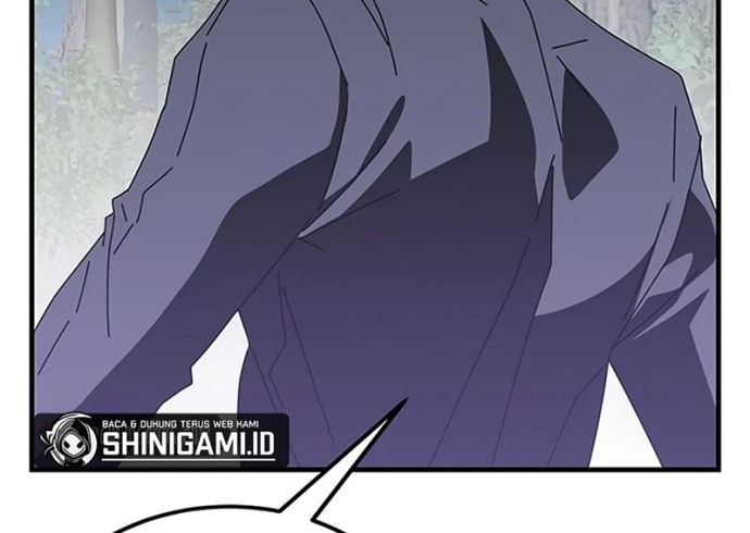 Transcension Academy Chapter 57 Gambar 25