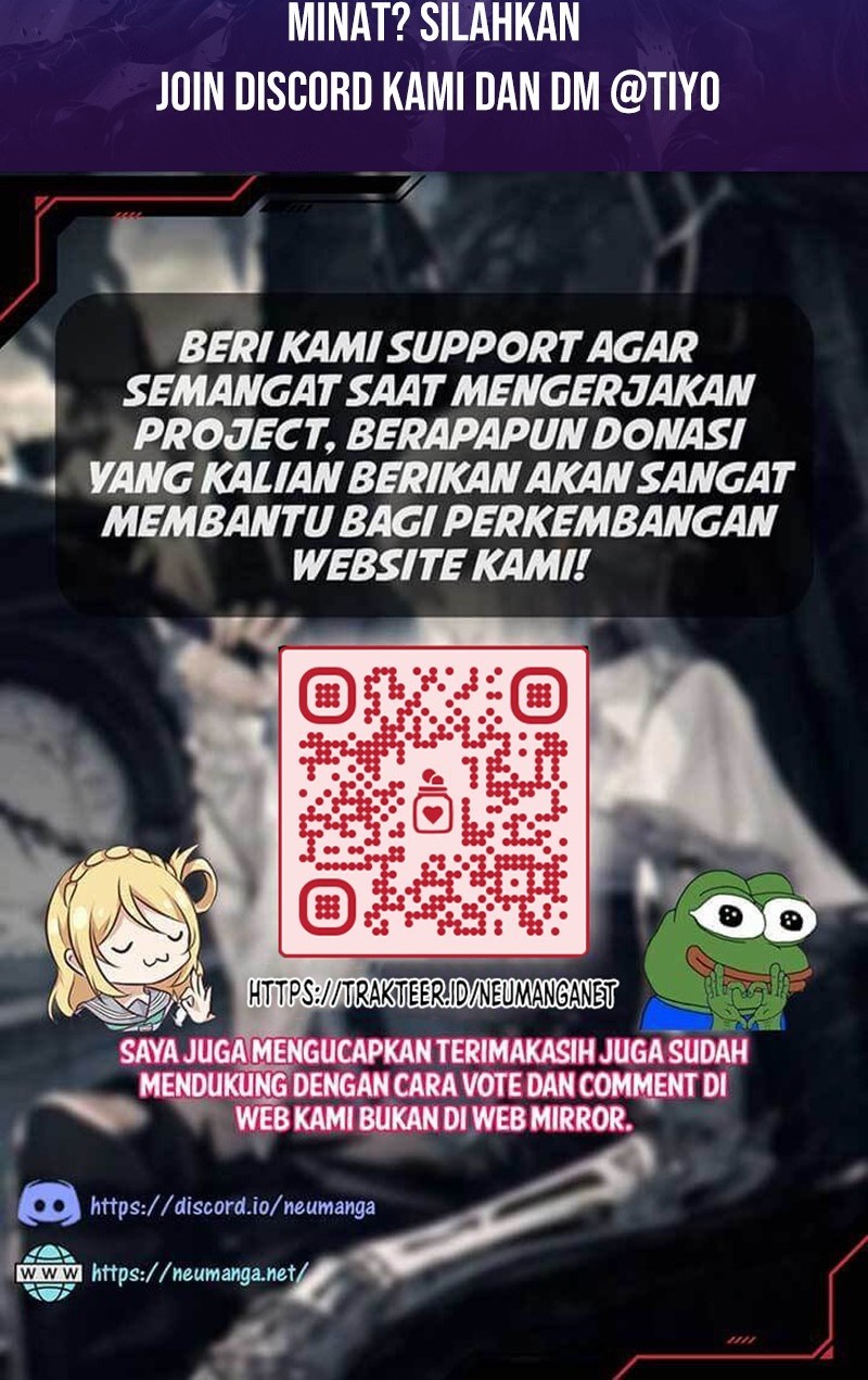 Cultivation Return on Campus Chapter 437 Gambar 14