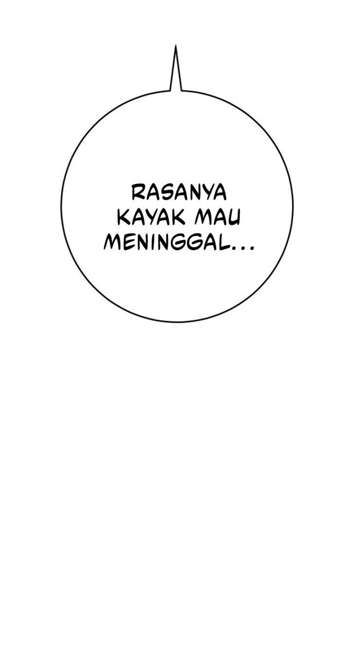 Heavenly Inquisition Sword Chapter 48 Gambar 51