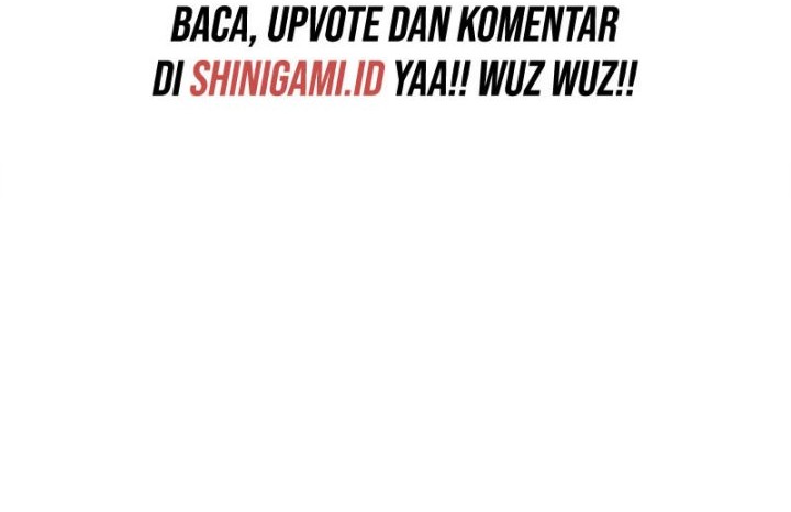 Heavenly Inquisition Sword Chapter 48 Gambar 69