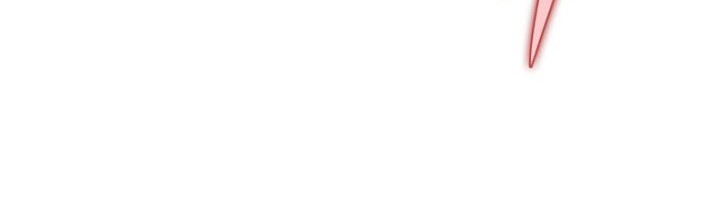 Heavenly Inquisition Sword Chapter 48 Gambar 39