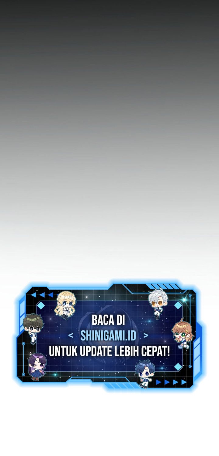 Heavenly Inquisition Sword Chapter 48 Gambar 73