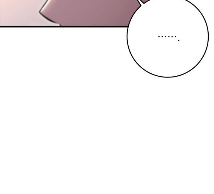 Heavenly Inquisition Sword Chapter 48 Gambar 24