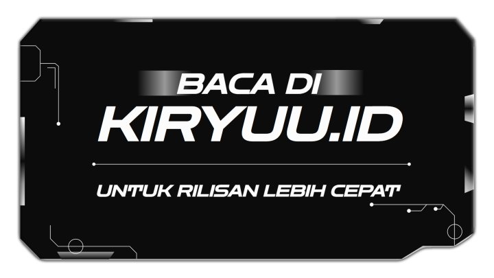 Alone Necromancer Chapter 91 Gambar 65