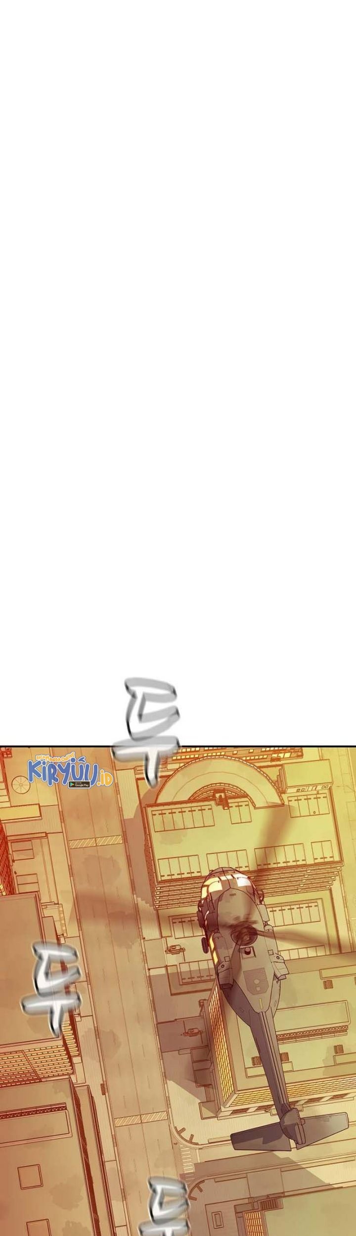 Manhwa Alone Necromancer Chapter 91 gambar nomor 2