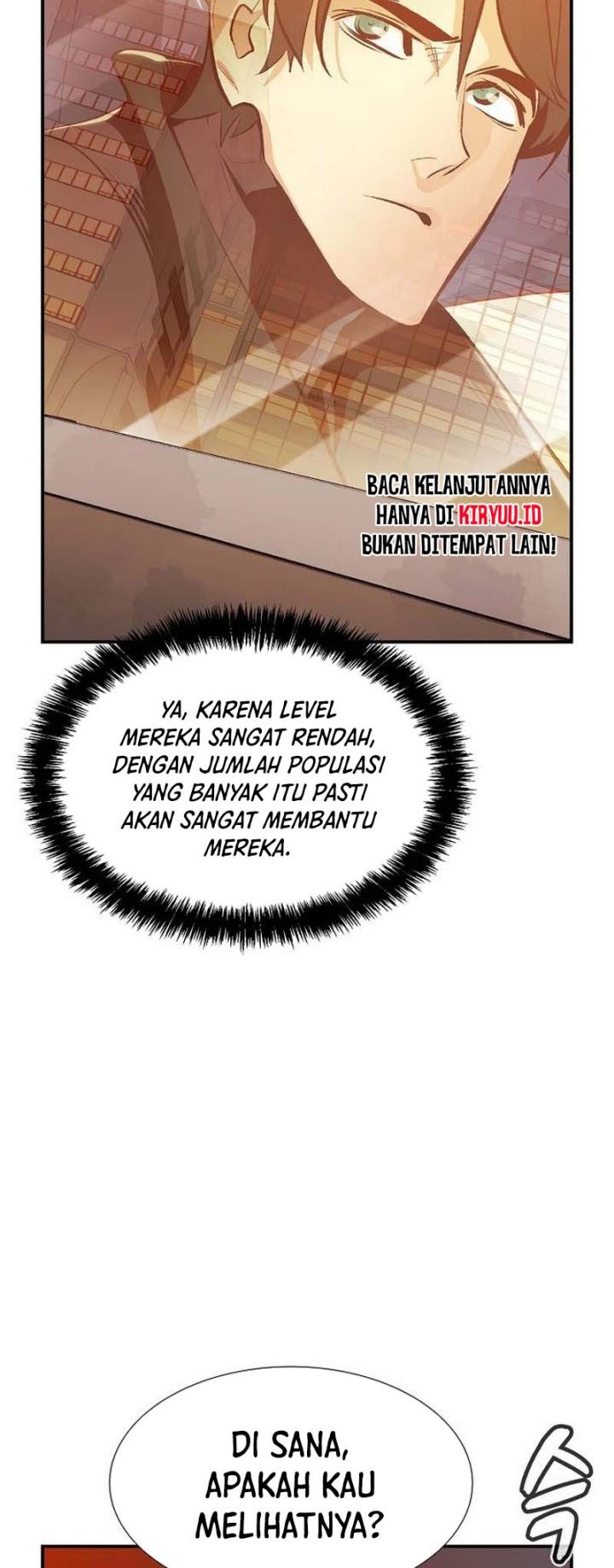 Alone Necromancer Chapter 91 Gambar 16