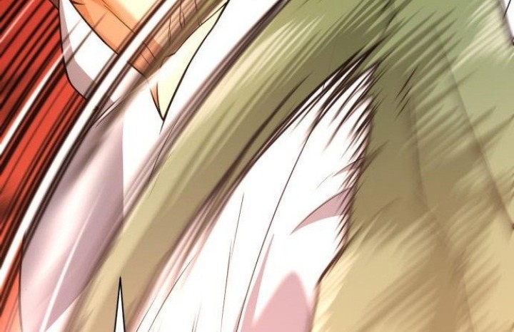 The World’s Best Engineer Chapter 99 Gambar 29