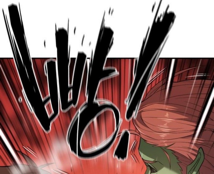 The World’s Best Engineer Chapter 99 Gambar 21