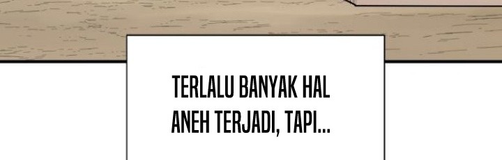 The World’s Best Engineer Chapter 99 Gambar 47