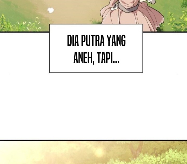 The World’s Best Engineer Chapter 99 Gambar 53