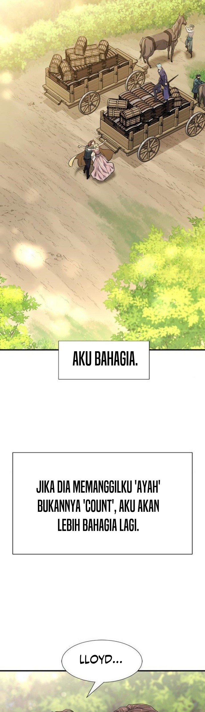 The World’s Best Engineer Chapter 99 Gambar 54