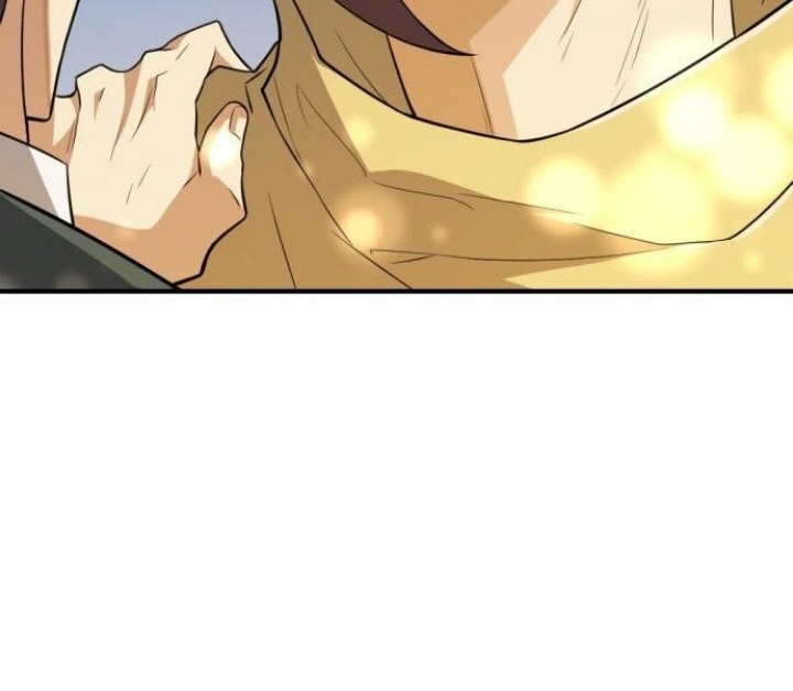 The World’s Best Engineer Chapter 99 Gambar 57