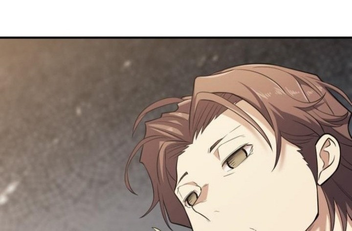 The World’s Best Engineer Chapter 99 Gambar 39