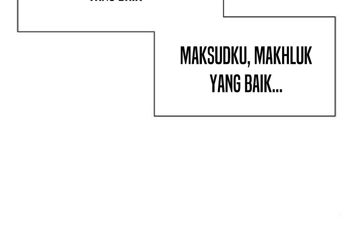 The World’s Best Engineer Chapter 99 Gambar 41