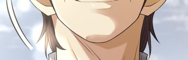 The World’s Best Engineer Chapter 99 Gambar 43