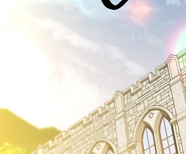 The World’s Best Engineer Chapter 99 Gambar 3