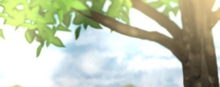 The World’s Best Engineer Chapter 99 Gambar 67