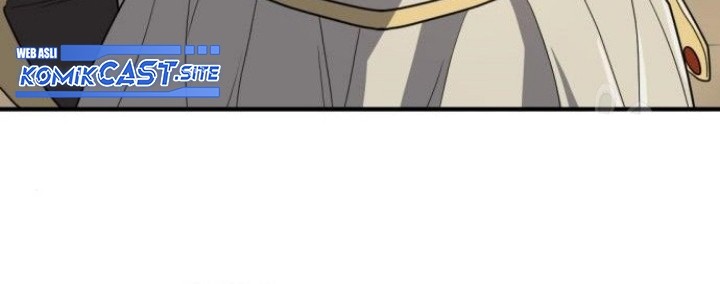 The World’s Best Engineer Chapter 99 Gambar 73