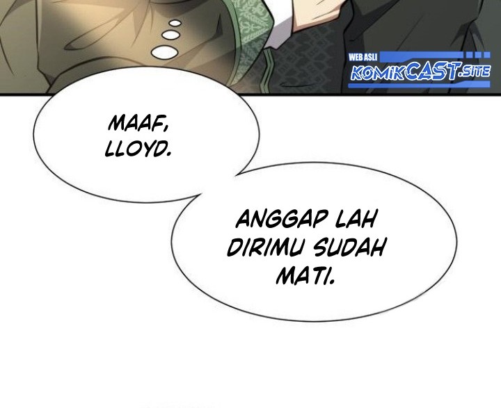 The World’s Best Engineer Chapter 99 Gambar 65