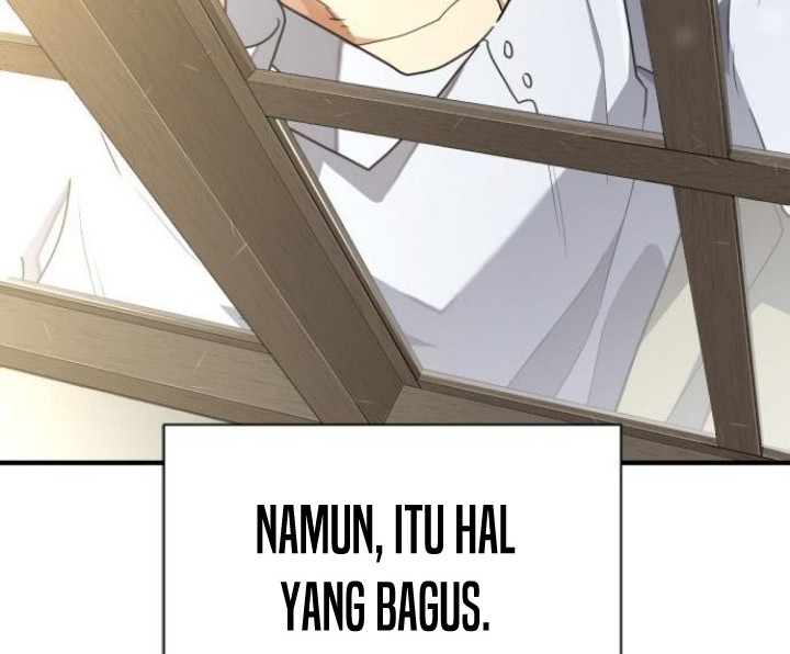 The World’s Best Engineer Chapter 99 Gambar 5