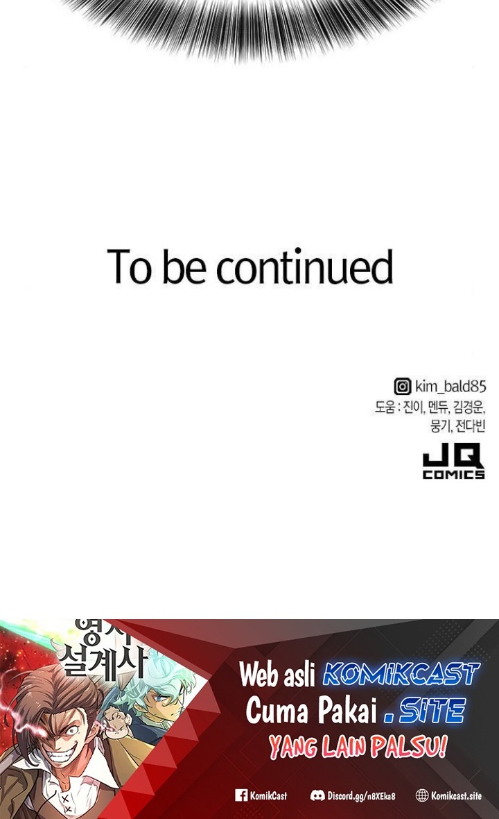 The World’s Best Engineer Chapter 99 Gambar 79