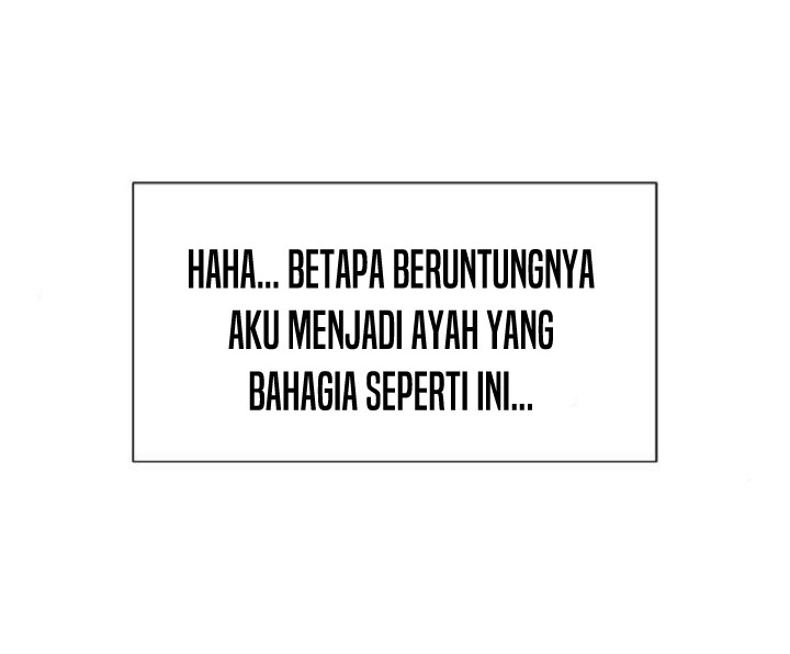 The World’s Best Engineer Chapter 99 Gambar 9