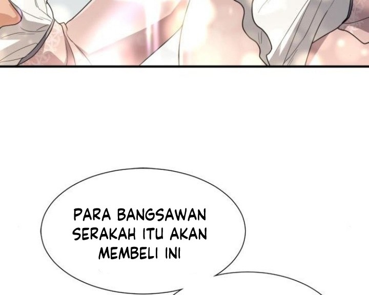 The World’s Best Engineer Chapter 99 Gambar 13