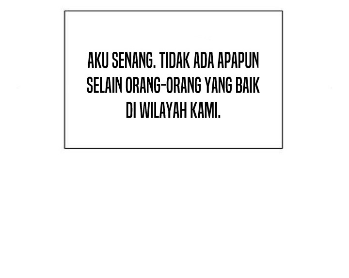 The World’s Best Engineer Chapter 99 Gambar 17