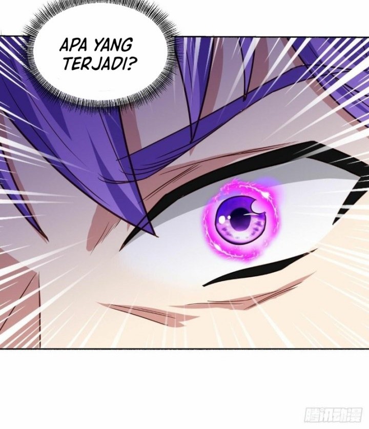 Peerless Soul Chapter 463 Gambar 30