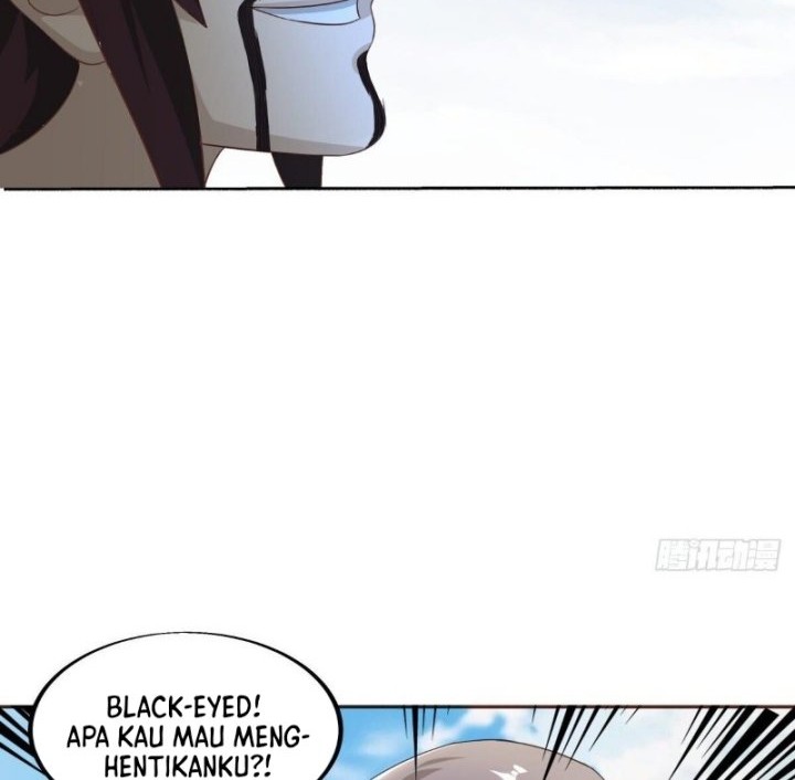 Peerless Soul Chapter 463 Gambar 20