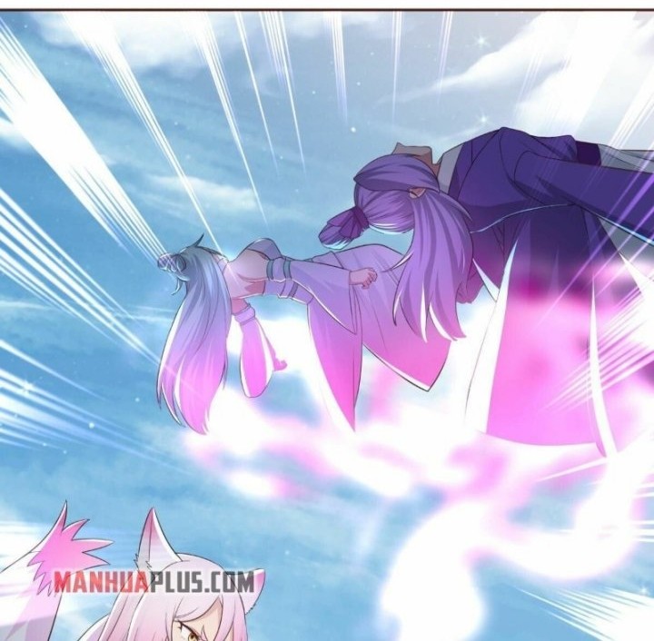 Peerless Soul Chapter 463 Gambar 22