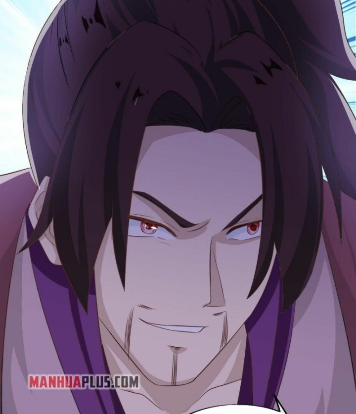 Peerless Soul Chapter 463 Gambar 26