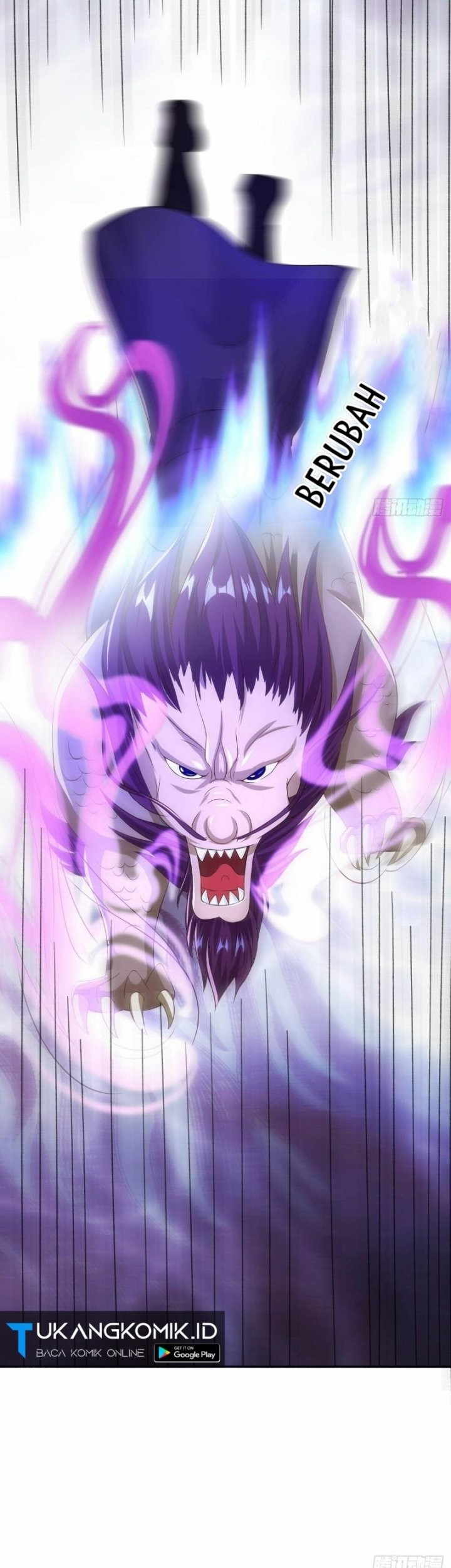 Peerless Soul Chapter 463 Gambar 11