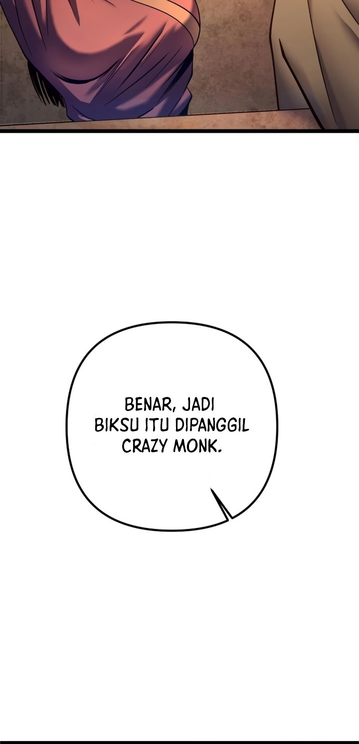 Ha Buk Paeng’s Youngest Son Chapter 82 Gambar 49