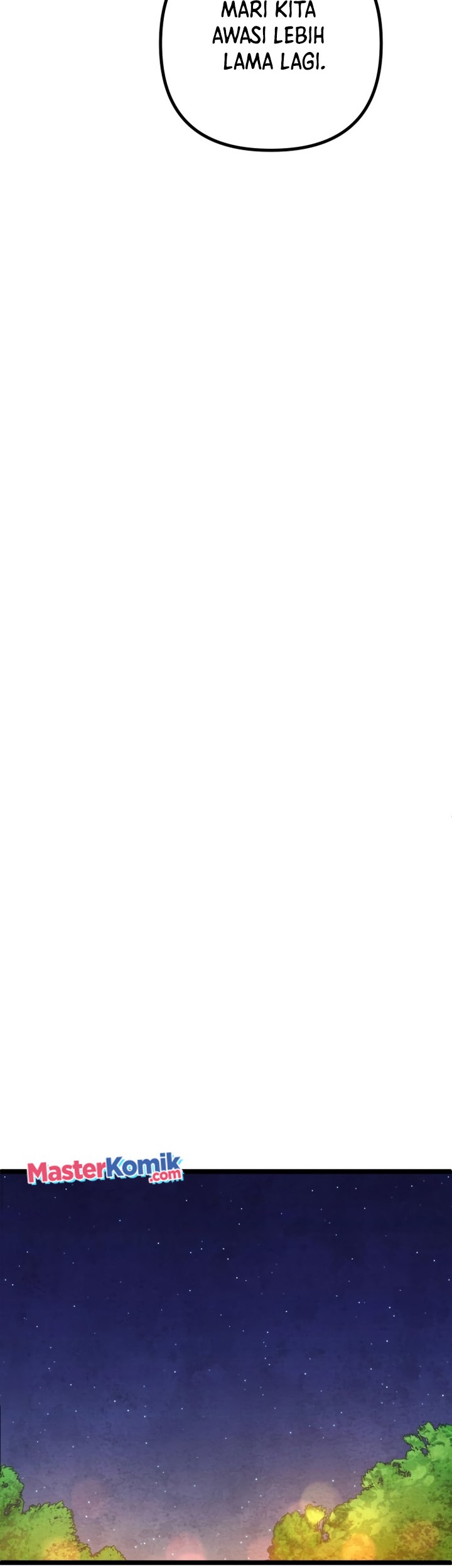 Ha Buk Paeng’s Youngest Son Chapter 82 Gambar 43