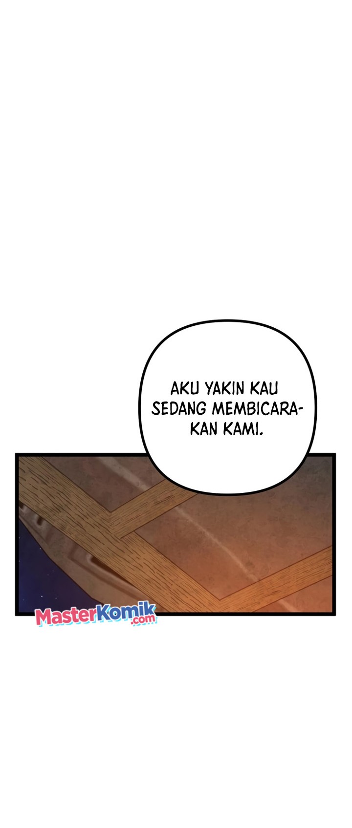 Ha Buk Paeng’s Youngest Son Chapter 82 Gambar 59