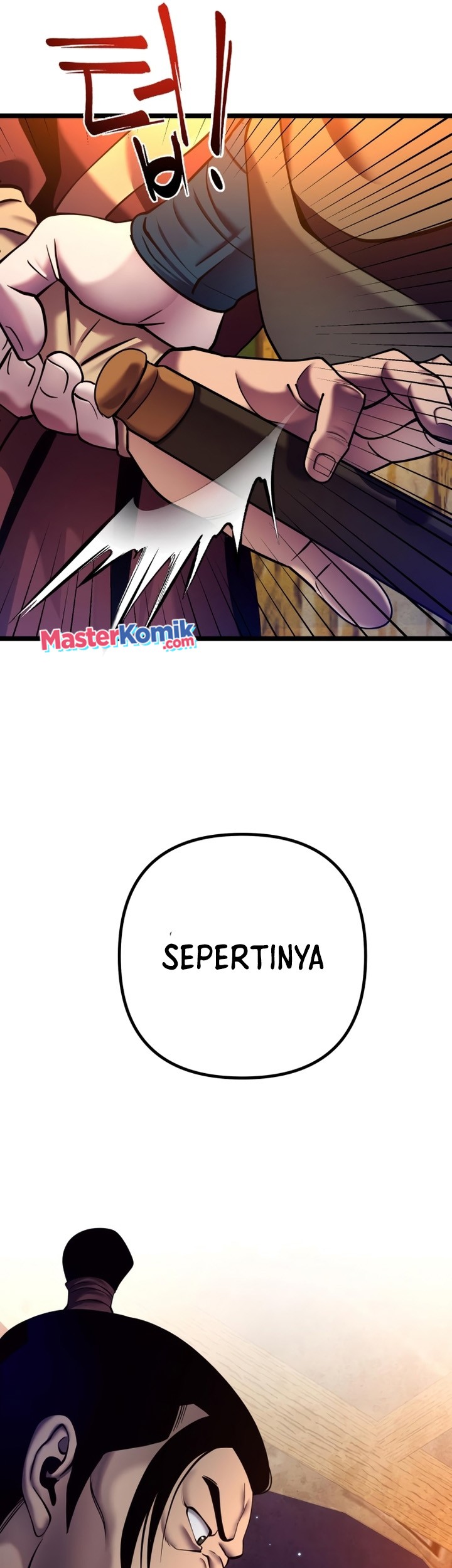 Ha Buk Paeng’s Youngest Son Chapter 82 Gambar 62