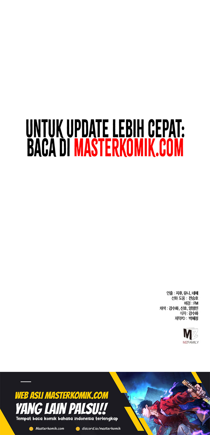 Ha Buk Paeng’s Youngest Son Chapter 82 Gambar 64