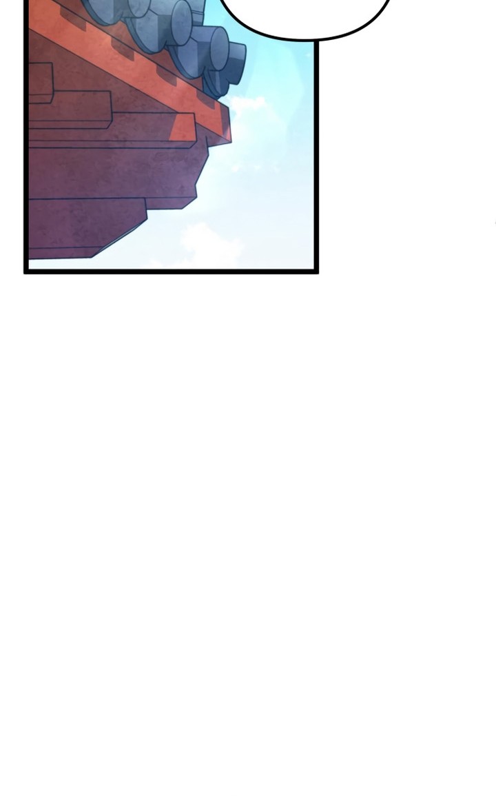 Ha Buk Paeng’s Youngest Son Chapter 82 Gambar 13