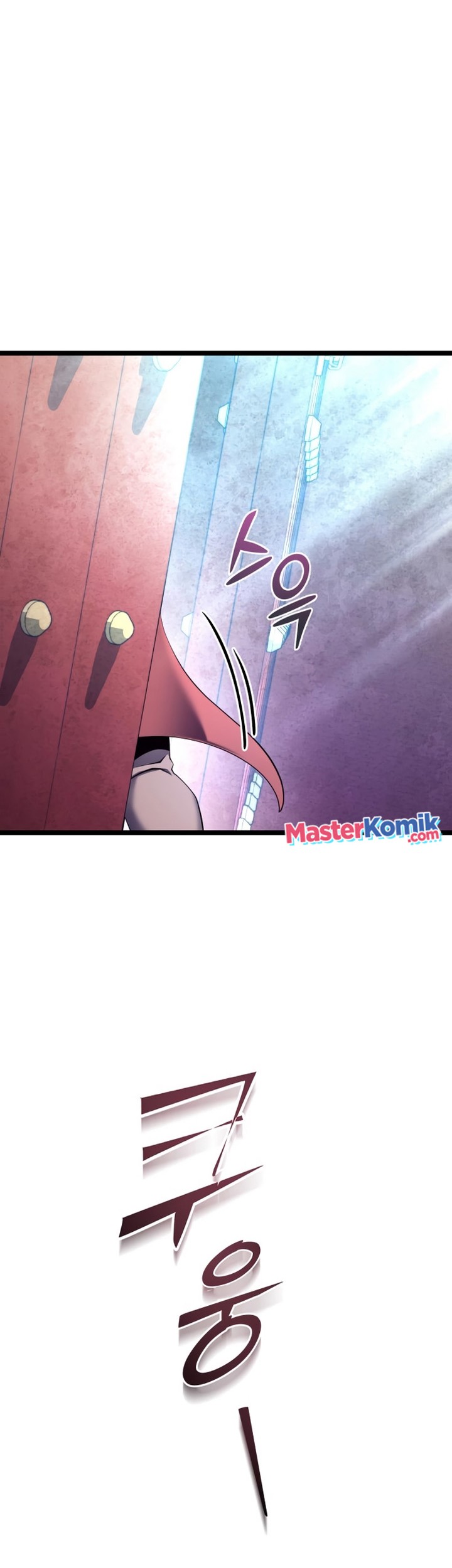 Ha Buk Paeng’s Youngest Son Chapter 82 Gambar 15