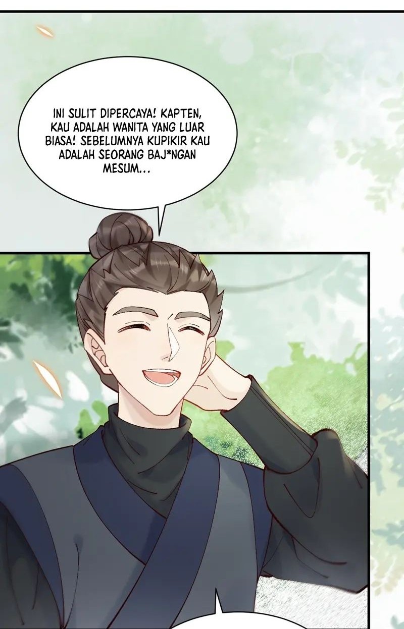 The Ghostly Doctor Chapter 570 Gambar 16