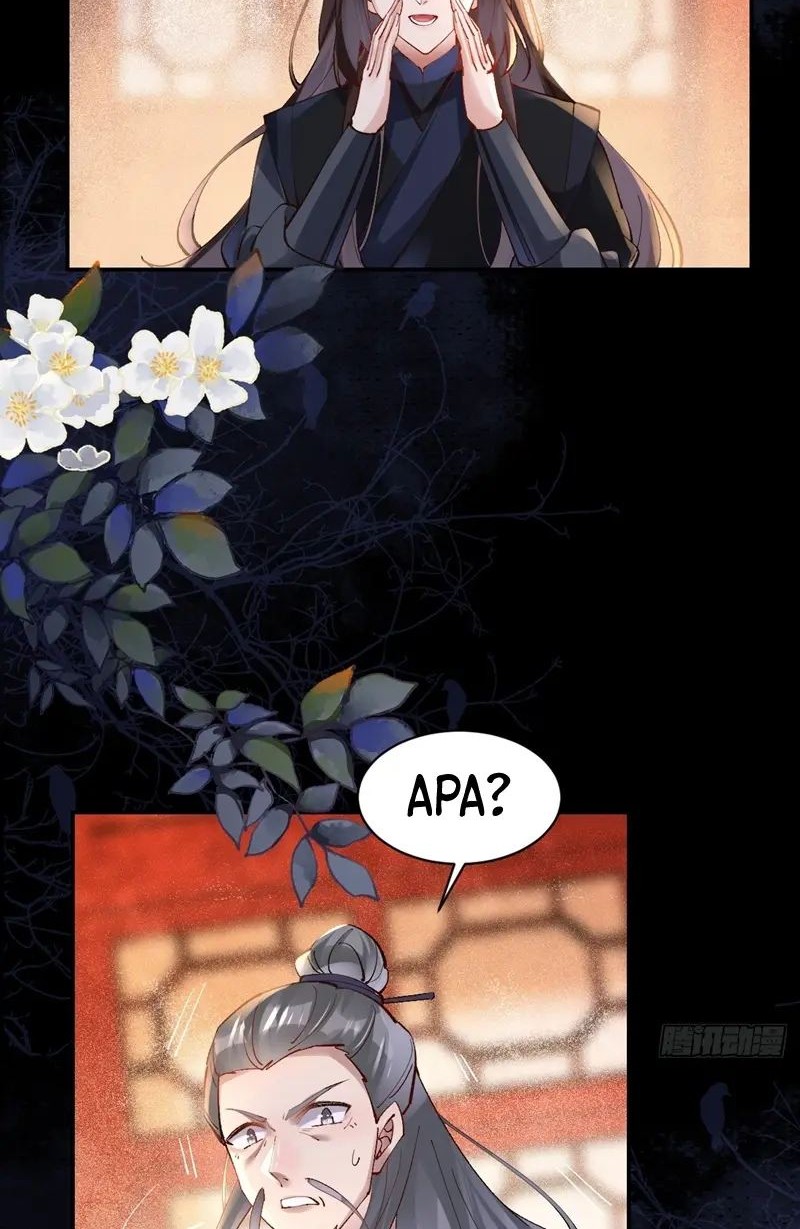 The Ghostly Doctor Chapter 569 Gambar 18